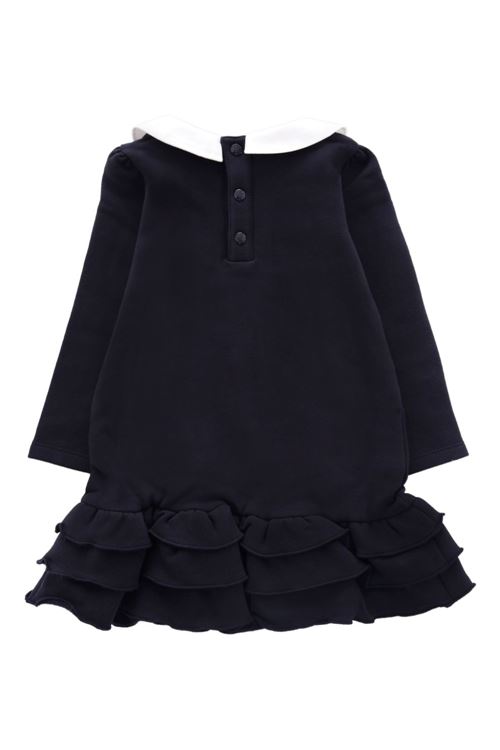  Moncler Enfant | 518I0000189A23778